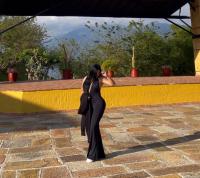 613575340: Chica busca chico en Alicante