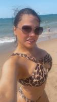 603329799: Chica busca chico en Zaragoza
