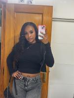 671299028: Chica busca chico en Barcelona