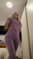 634333492: Chica busca chico en Córdoba