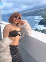 627175190: Chica busca chico en Tenerife