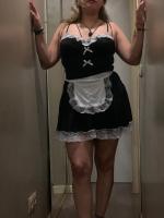 611229172: Chica busca chico en Madrid