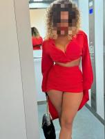 631320246: Chica busca chico en Madrid