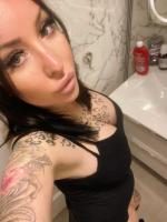 617404155: Chica busca chico en Alicante