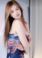 624037985: Chica busca chico en Barcelona