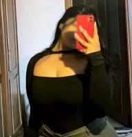 624521971: Chica busca chico en León