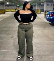 624521971: Chica busca chico en León