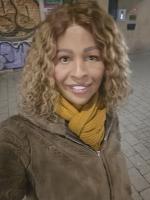 647111308: Travesti en Albacete