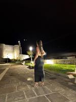 614911532: Chica busca chico en Vizcaya
