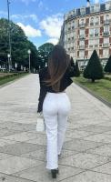 604374958: Chica busca chico en Valencia
