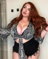 627072347: Chica busca chico en La Coruña