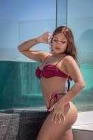 641355341: Chica busca chico en Almería