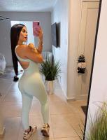 666348395: Chica busca chico en Cádiz