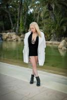 647141480: Chica busca chico en Barcelona