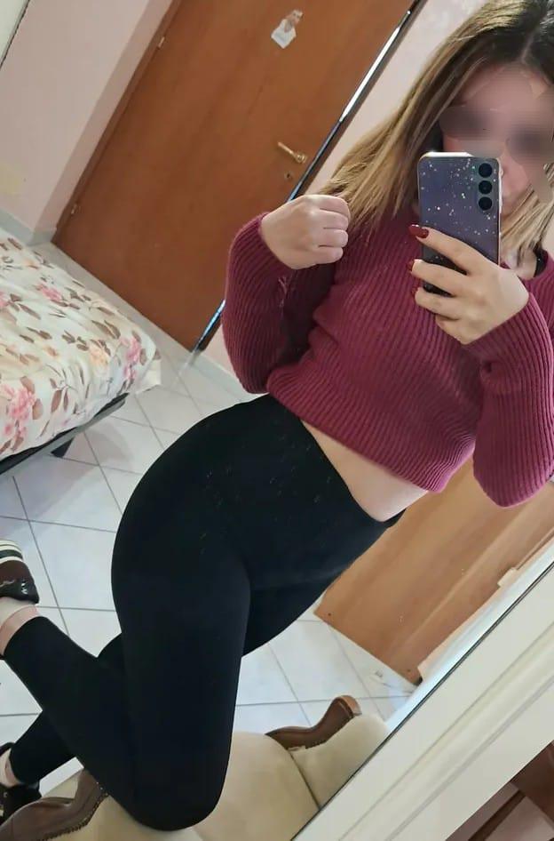 Chica busca chico en Guadalajara: 