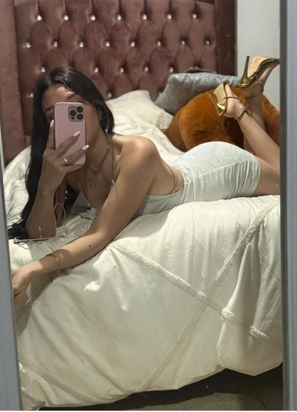 613671386: Chica busca chico en Ciudad Real