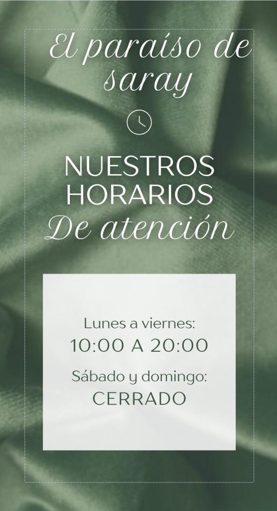 Chica busca chico en Jaén: 