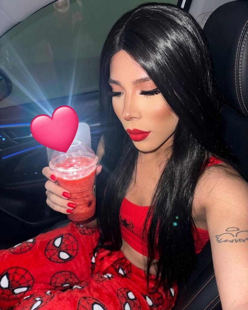 Chica busca chico en Ciudad Real: 