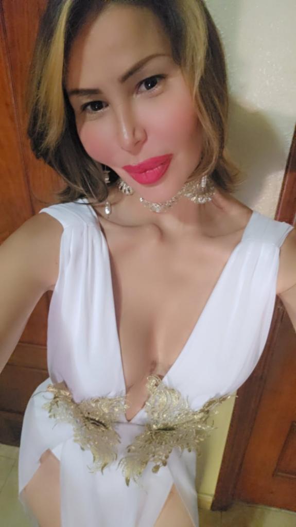 Chica busca chico en Las Palmas: 