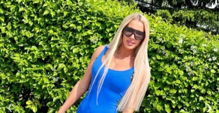 Chica busca chico en Valladolid: 