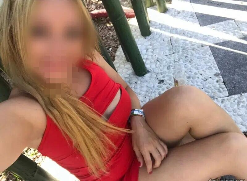684740944: Chica busca chico en Orense