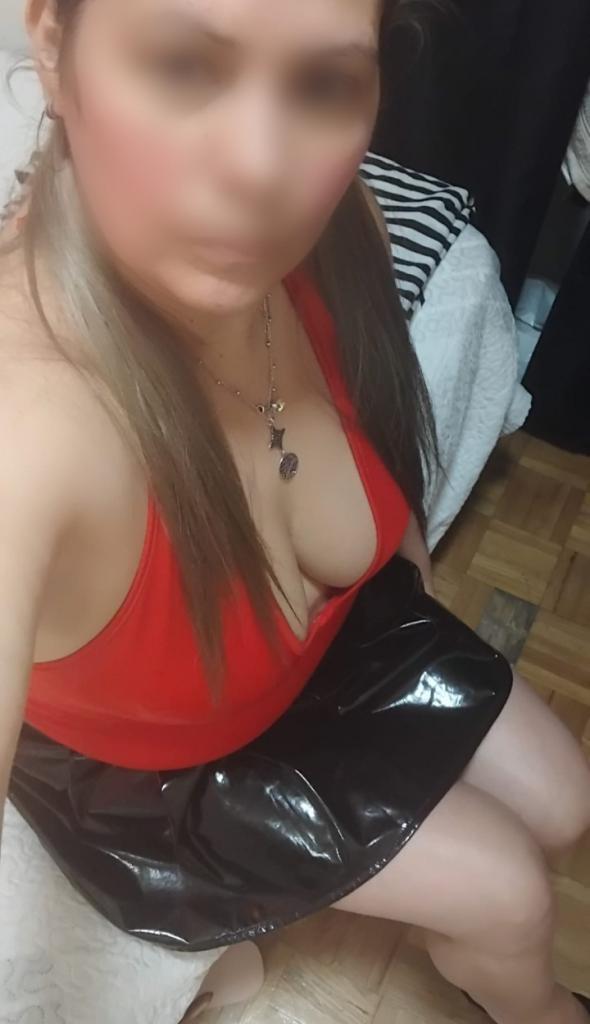 Chica busca chico en Guipúzcoa: 