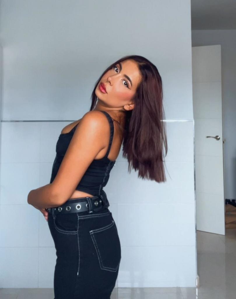 613501013: Chica busca chico en Guipúzcoa