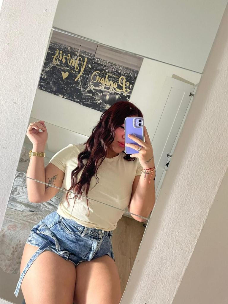 613331245: Chica busca chico en Navarra