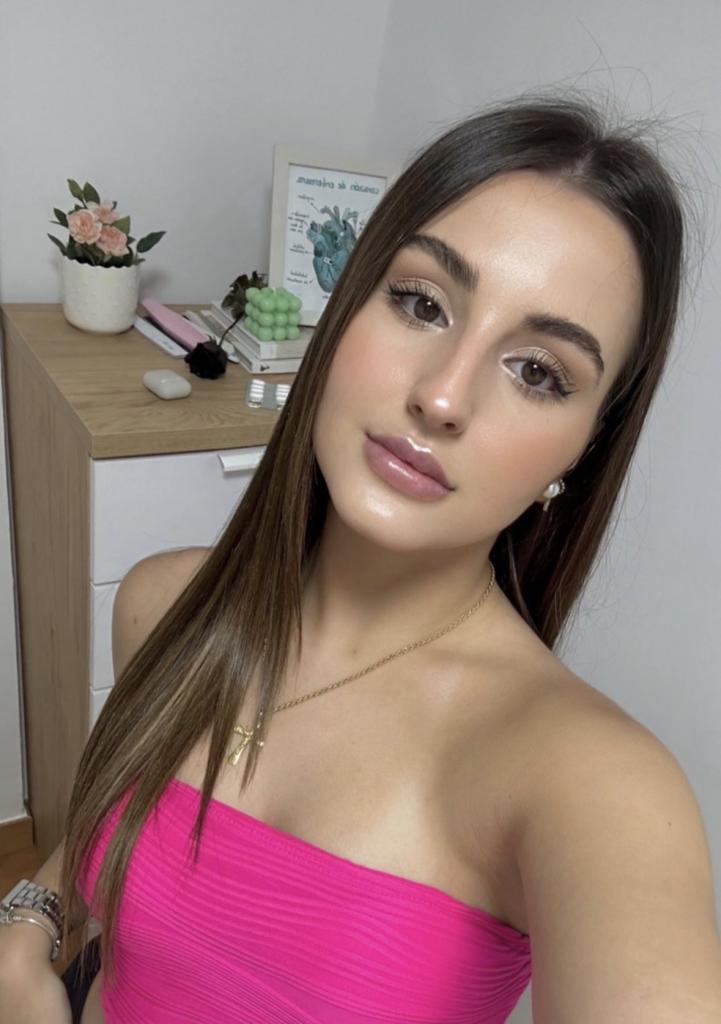 604374958: Chica busca chico en Valencia