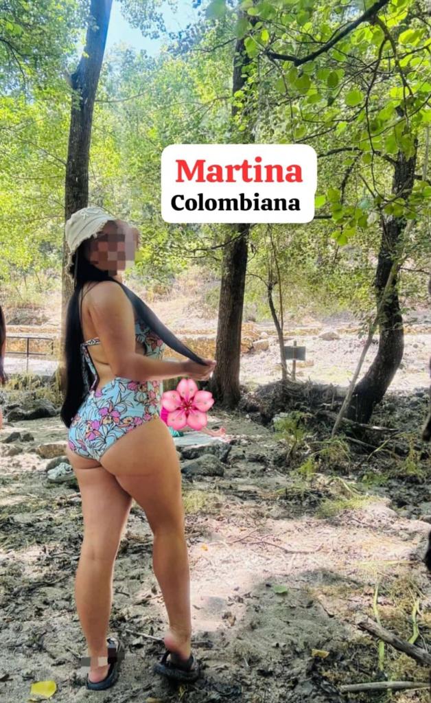 Chica busca chico en Alicante: 