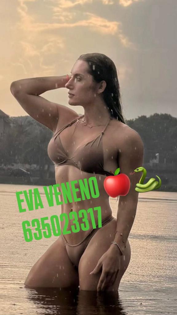 Transexual en Asturias: 