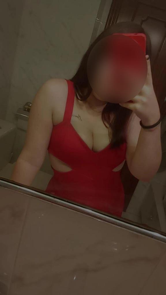 Chica busca chico en La Coruña: 