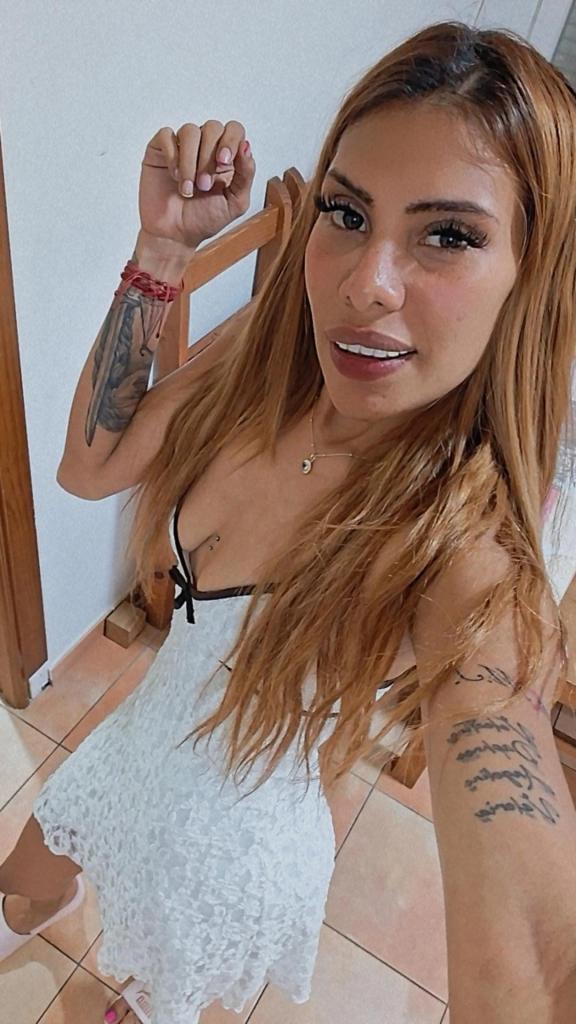 Chica busca chico en Cádiz: 