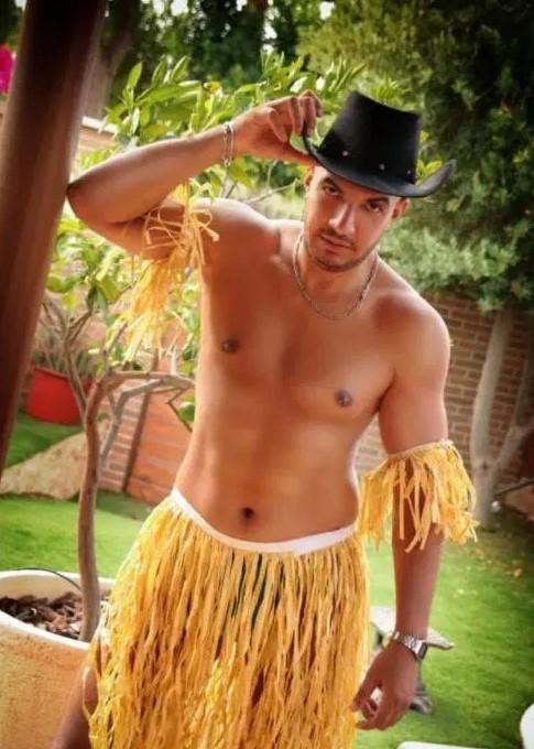 603294421: Chico busca chica en Murcia