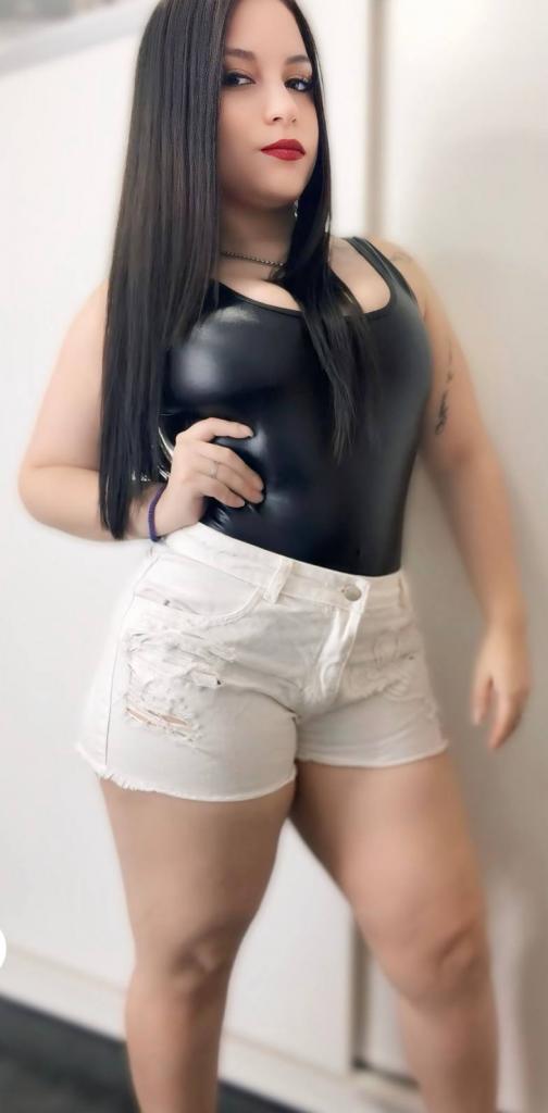 Virtual en Madrid: Virtual