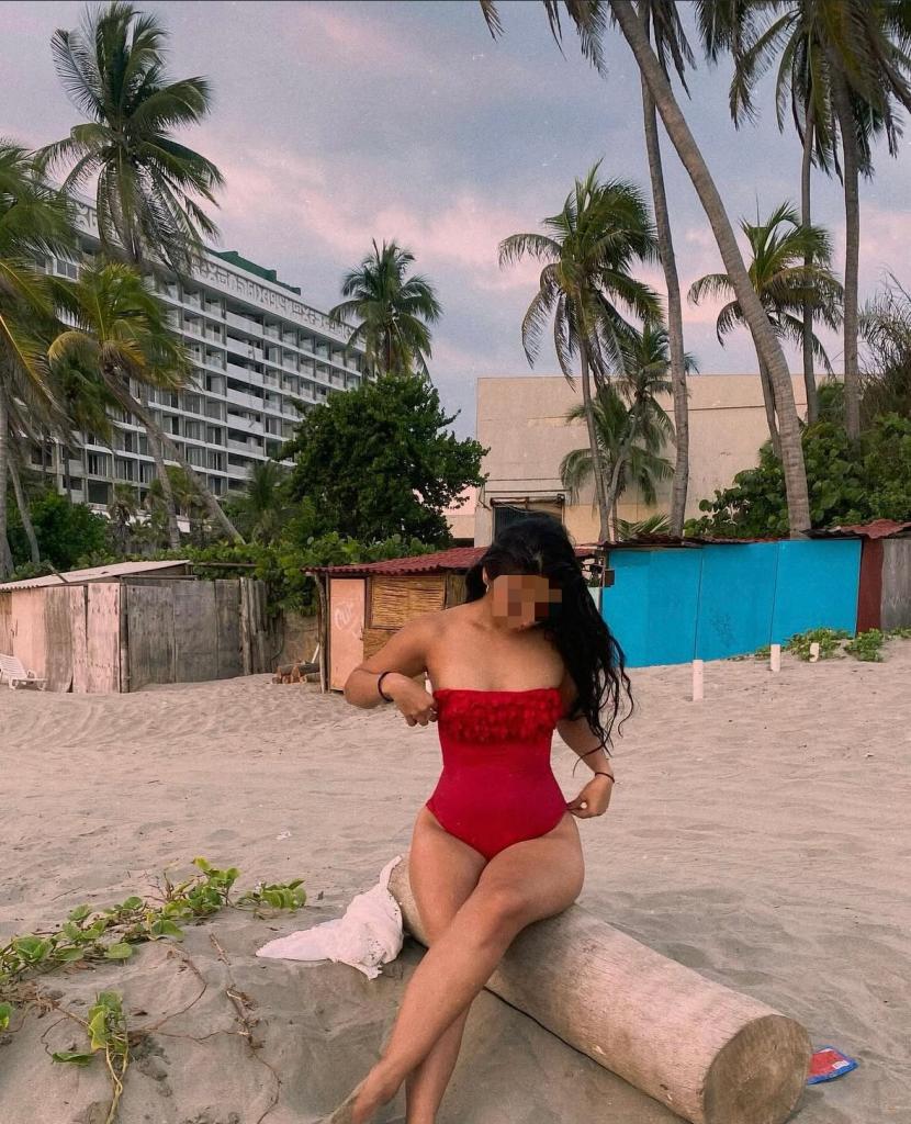 Virtual en Málaga: Virtual