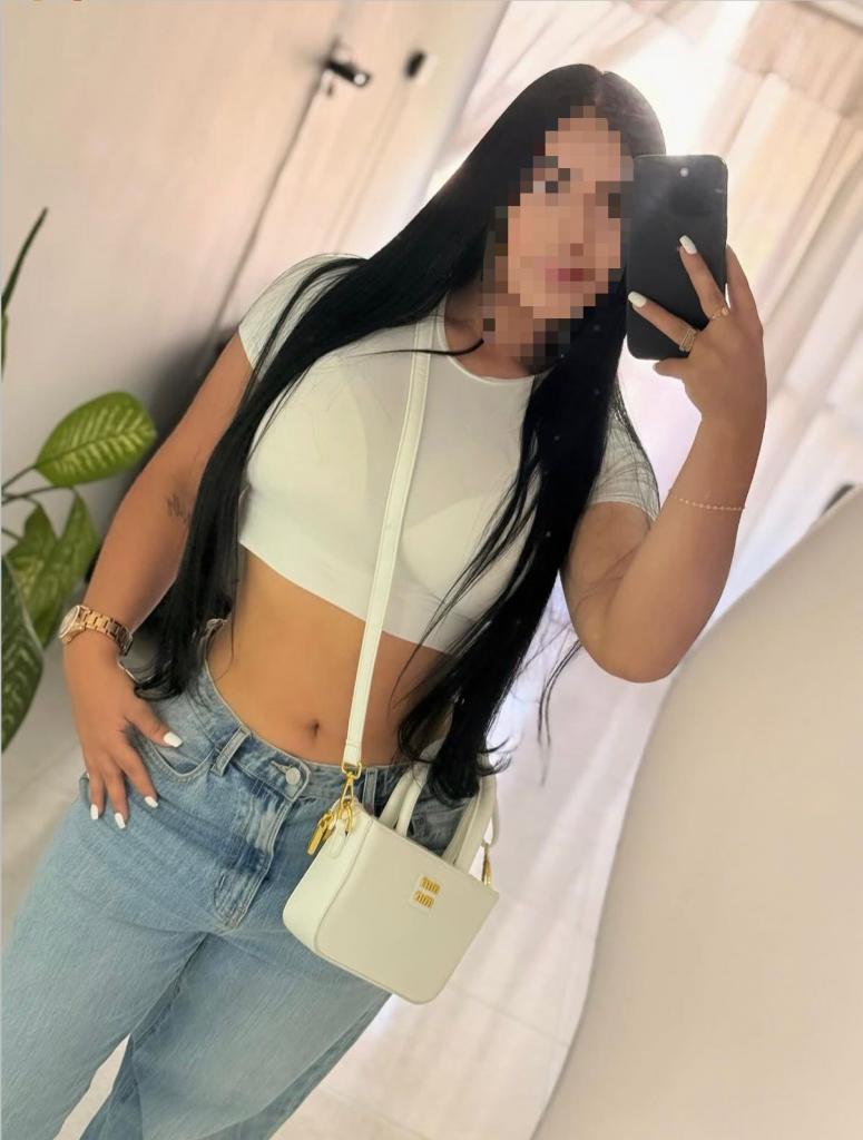 Chica busca chico en Cádiz: 