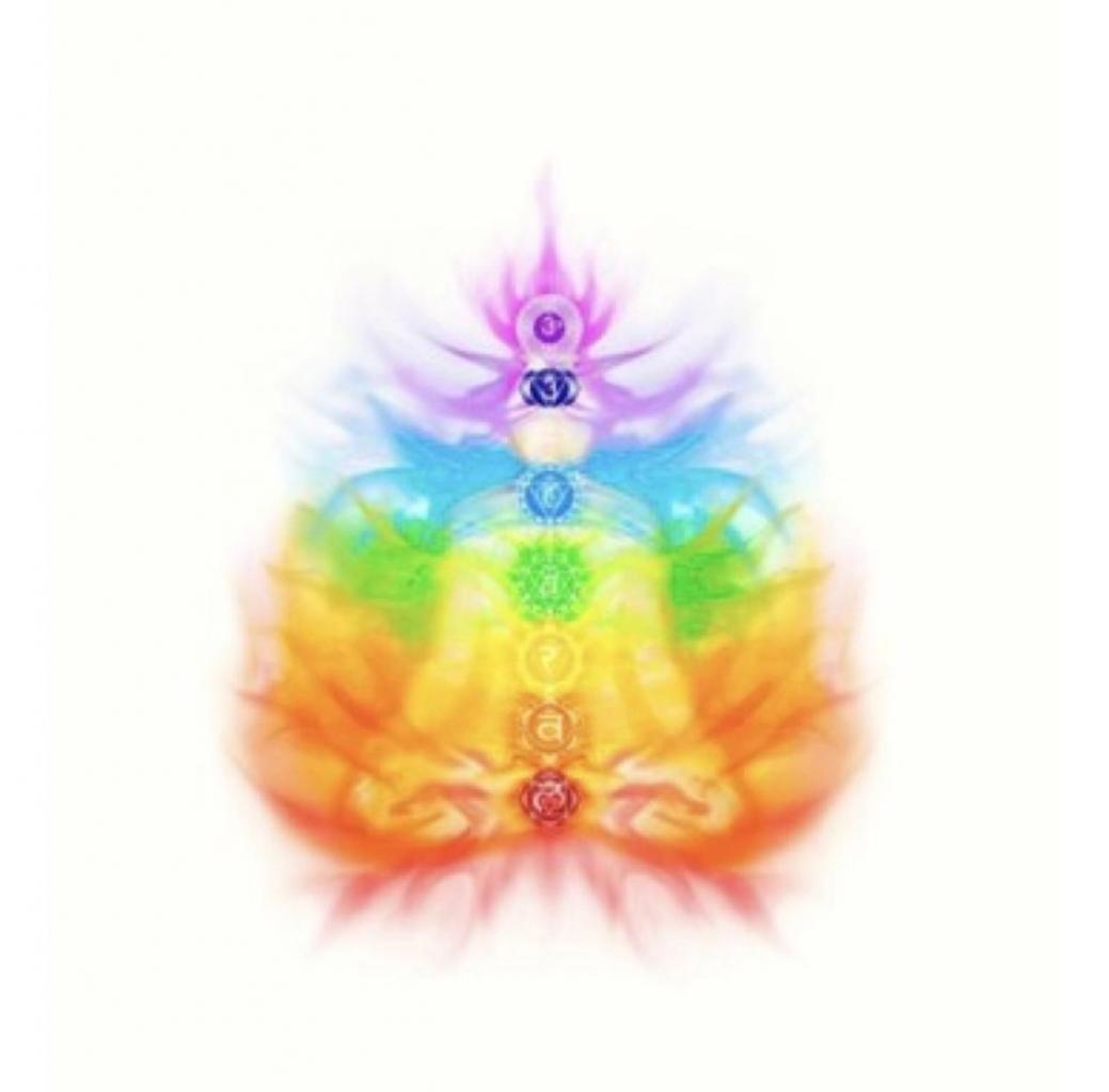 Chica busca chico en Las Palmas: 