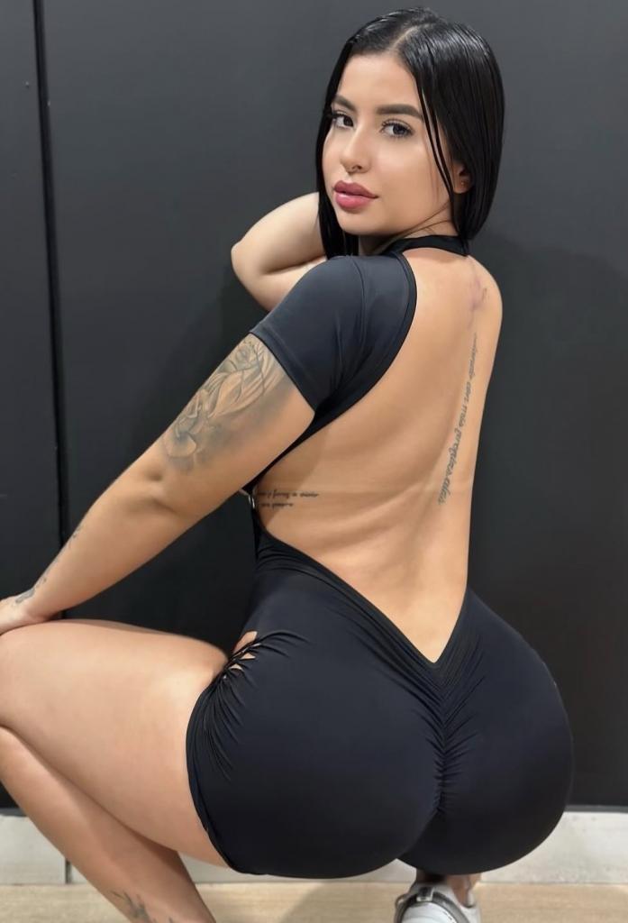 Chica busca chico en Gerona: 