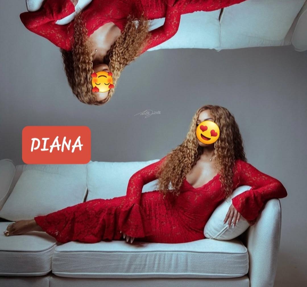 Chica busca chico en Cantabria: 