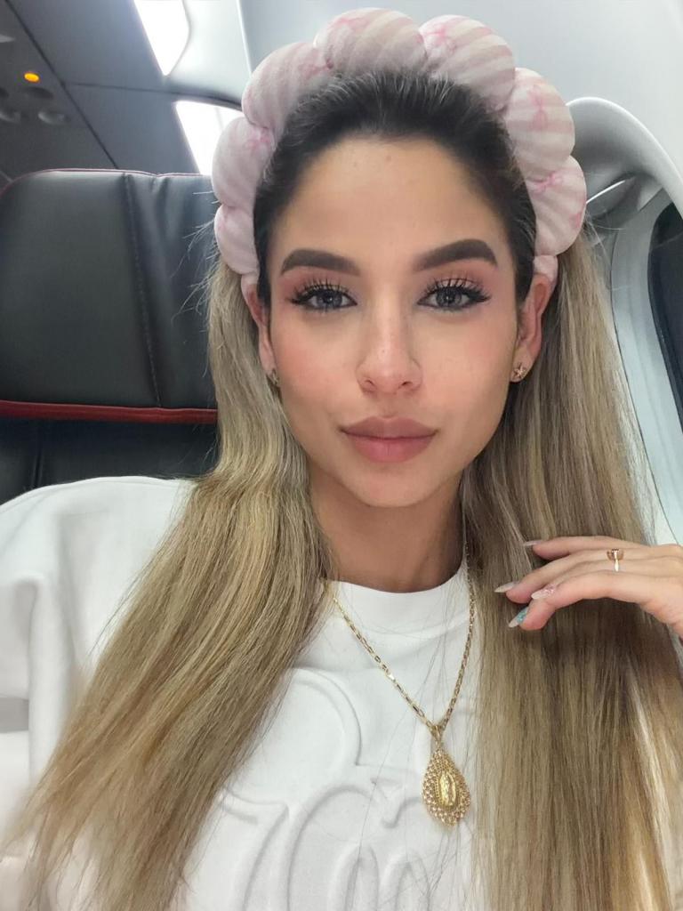 Chica busca chico en Mallorca: 