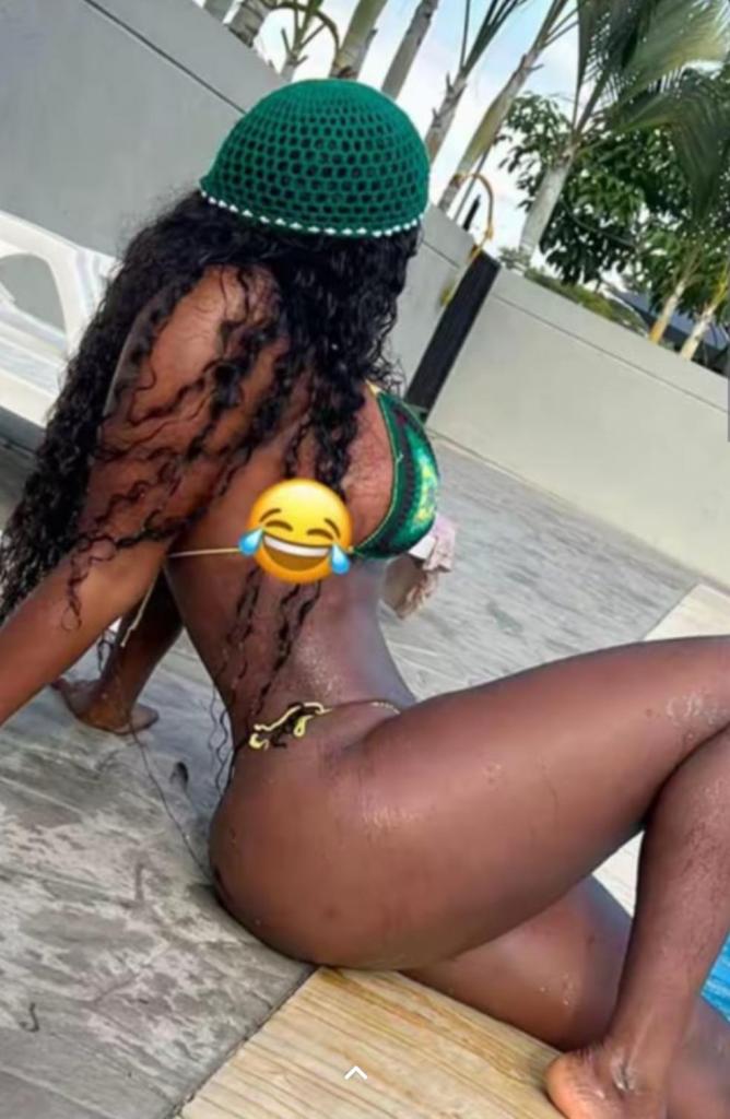 604357457: Chica busca chico en Alicante