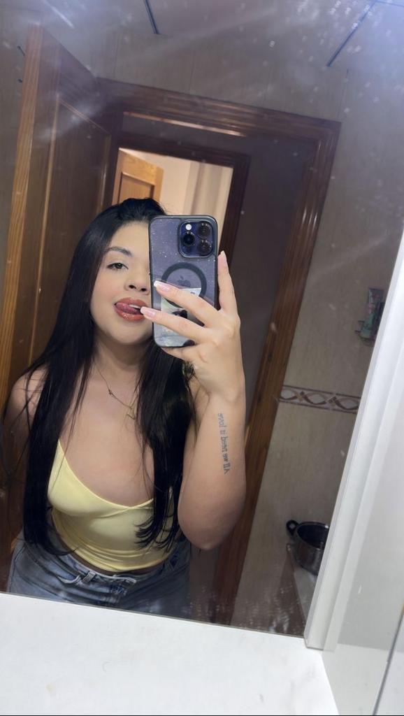 613166255: Chica busca chico en Lérida