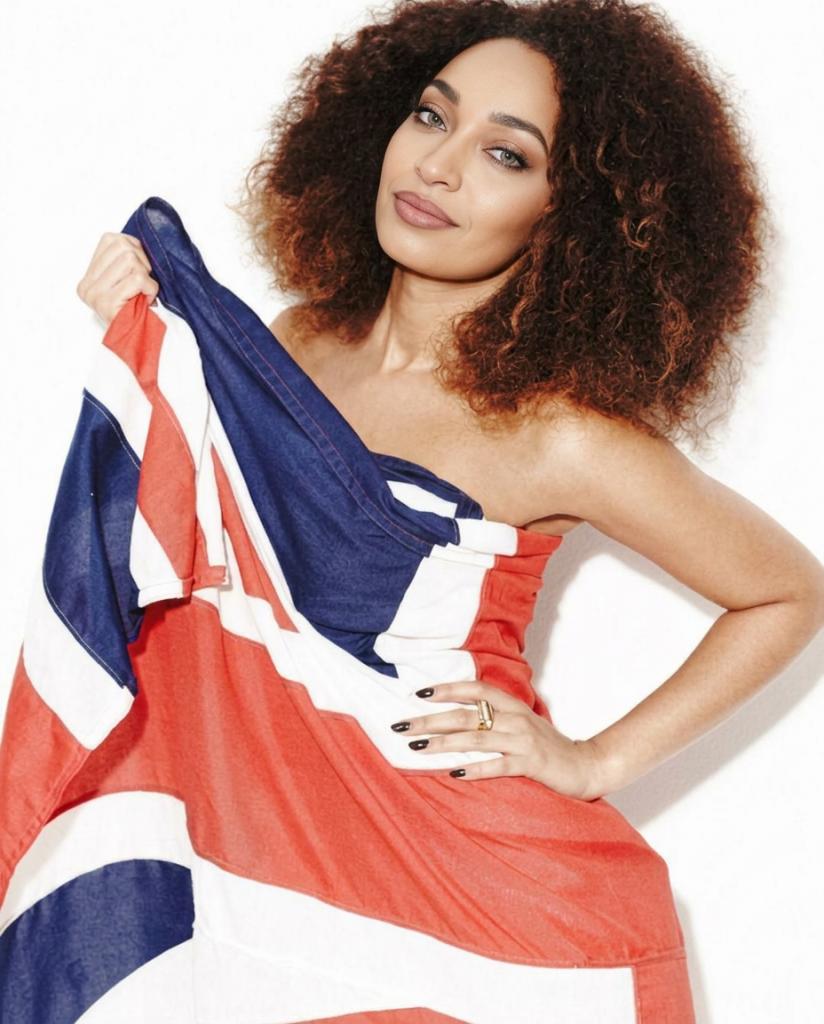 Chica busca chico en Las Palmas: 