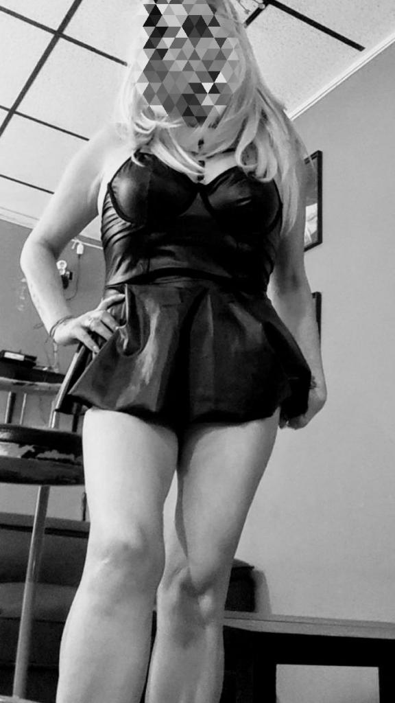 Chica busca chico en Pontevedra: 