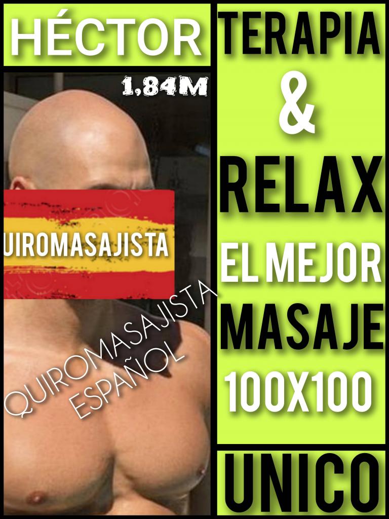 Chico busca chica en Alicante: 