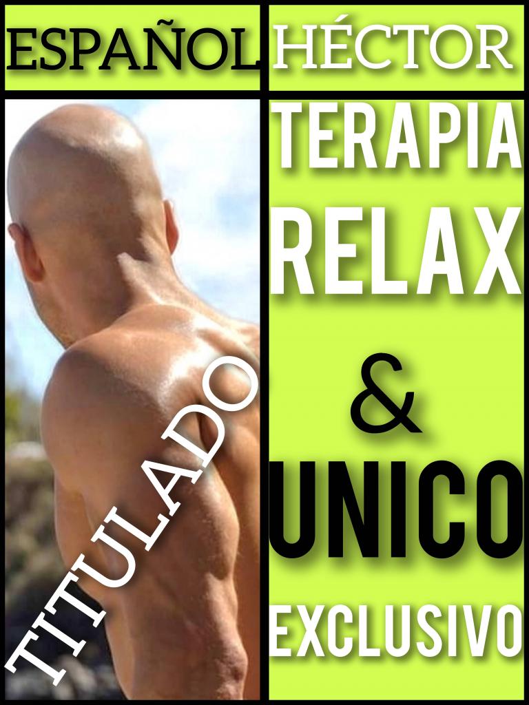 Chico busca chica en Alicante: 