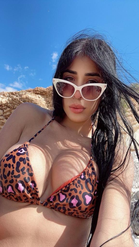 Chica busca chico en Lérida: 