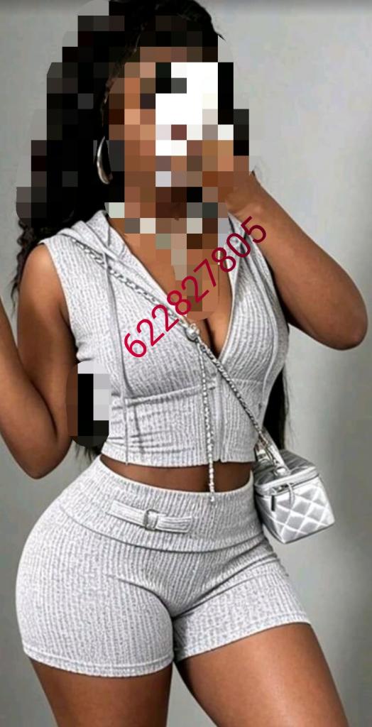 Chica busca chico en Badajoz: 