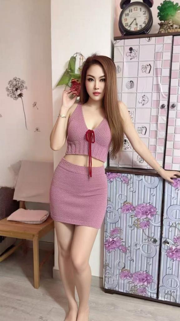 Chica busca chico en Guipúzcoa: 